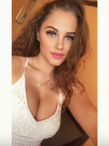 Милана