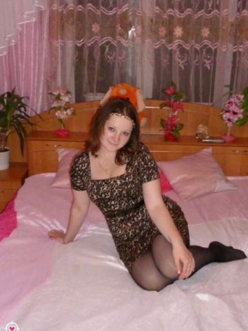 Юнона